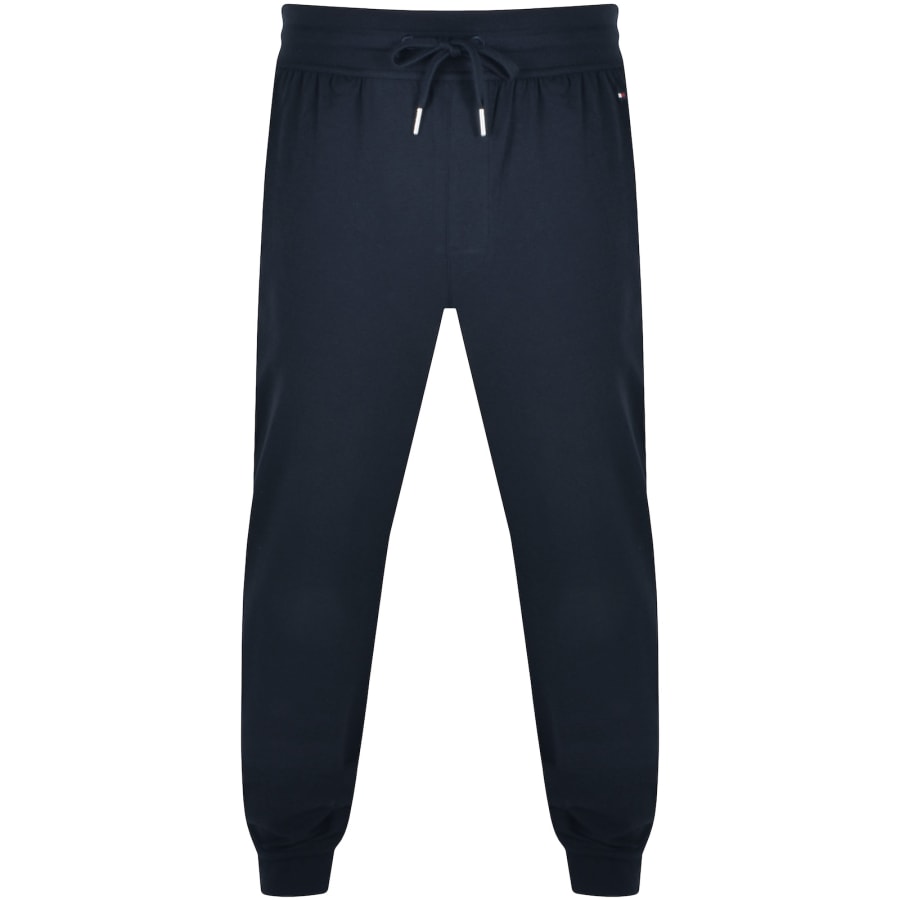 Tommy hilfiger track pants 2025